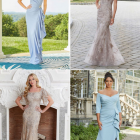 Mother of the bride outfits 2023