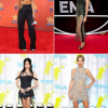 Mtv outfits 2023