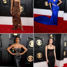 The grammys outfits 2023