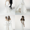 Wedding dresses by vera wang 2023