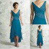 New season mother of the bride dresses