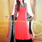 New style dress for ladies