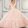 2022 quince dresses