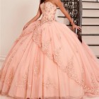 2022 quinceanera collection