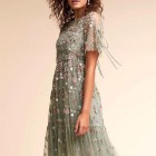 Beautiful dresses to wear to a wedding 2022