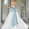 Bride dresses 2022