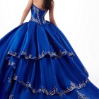 Mary’s quinceanera collection 2022