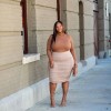 Plus size summer outfits 2022