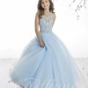 Tiffany pageant dresses 2022