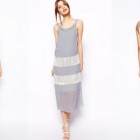 Dresses for all day wedding guest