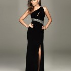 Dresses for women for party