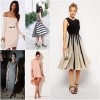 Guests dresses for weddings