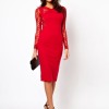 Holiday dresses for women