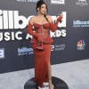 Billboard awards 2022 red carpet