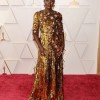 The best dressed at the oscars 2022