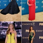Emmys 2023 outfits