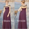 Party wear gowns for girl