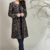 Winter party dresses for women