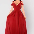 Womens dresses for special occasions