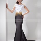 Dresses evening gowns