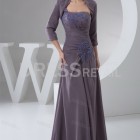 Formal dresses for special occasions