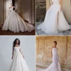 2024 disney wedding dresses