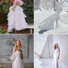 Wedding collections 2024