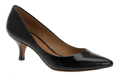 1-inch-heels-25-2 1 inch heels