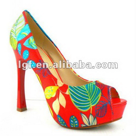 10-inch-high-heels-74-10 10 inch high heels