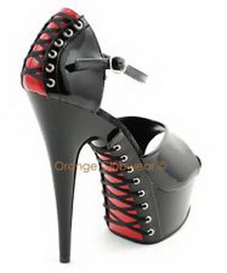 10-inch-high-heels-74-13 10 inch high heels