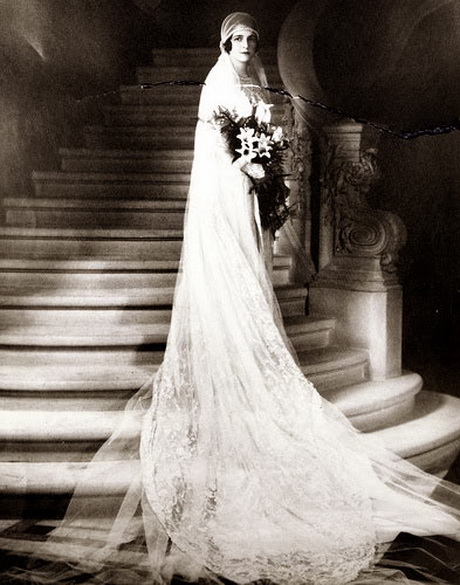 1920-vintage-wedding-dresses-36-18 1920 vintage wedding dresses