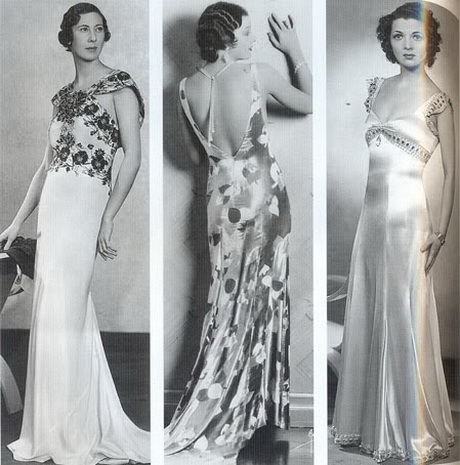 1920s-ball-gowns-52-7 1920s ball gowns