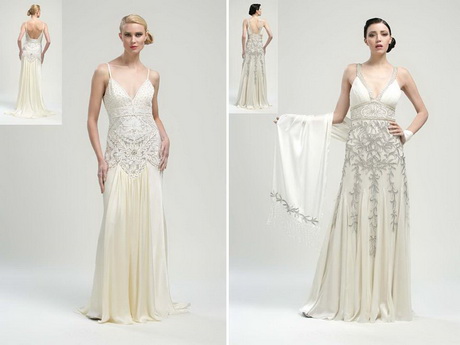 1920s-inspired-wedding-dresses-94-6 1920s inspired wedding dresses