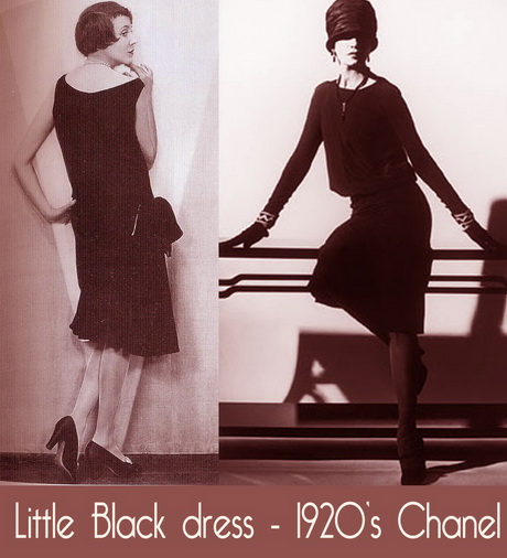 1920s-little-black-dress-07-11 1920s little black dress