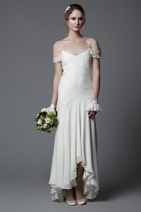 1920s-vintage-wedding-dress-04-19 1920s vintage wedding dress