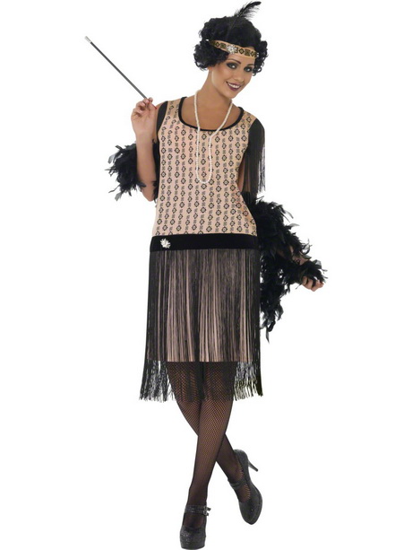 1920s-fancy-dresses-93-2 1920s fancy dresses