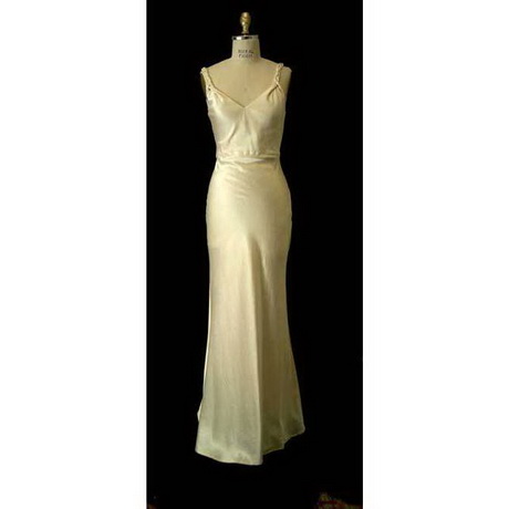 1930s-evening-gowns-39 1930s evening gowns