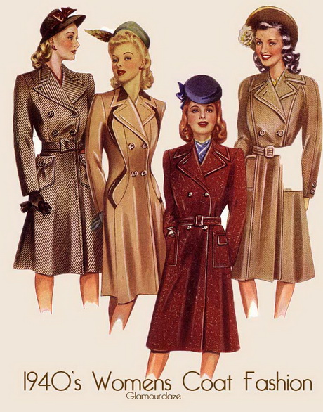 1940s-dresses-57-10 1940s dresses