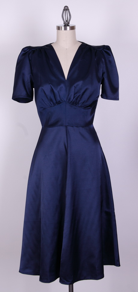 1940s-dresses-57-12 1940s dresses