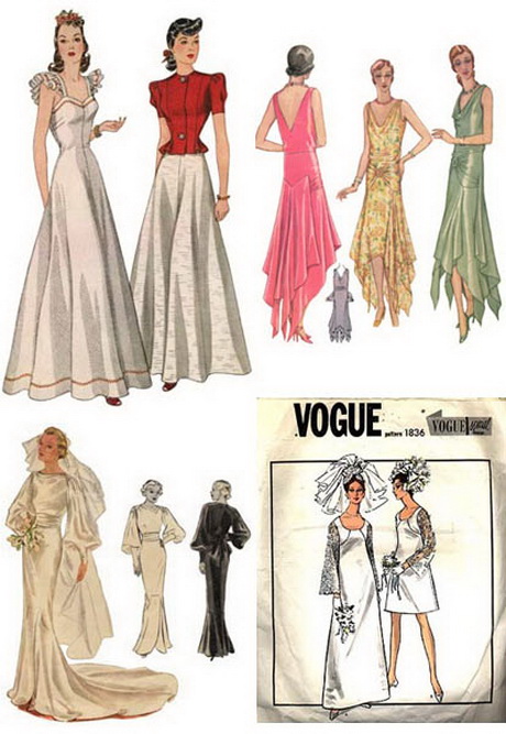 1940s-dresses-57-14 1940s dresses