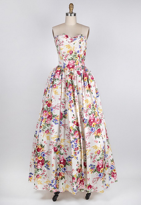 1950s-ball-gowns-64-16 1950s ball gowns