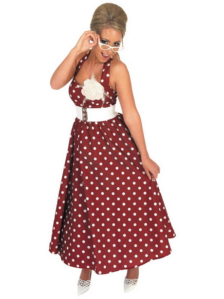 1950s-fancy-dresses-70-10 1950s fancy dresses