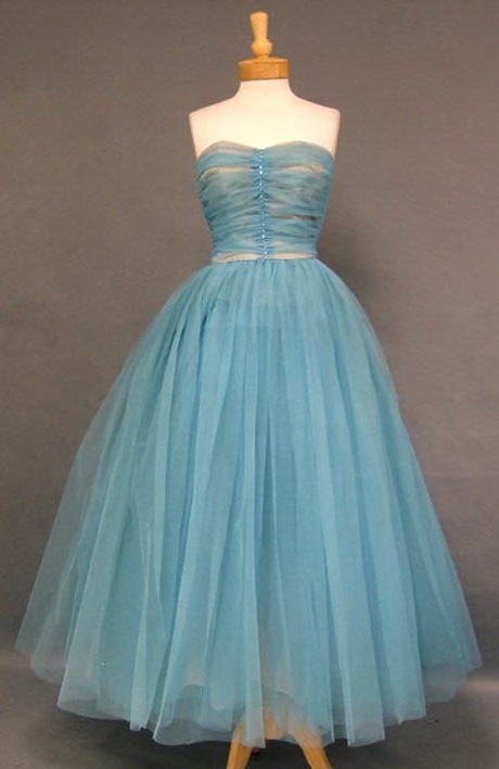 1950s-prom-dresses-22-3 1950s prom dresses