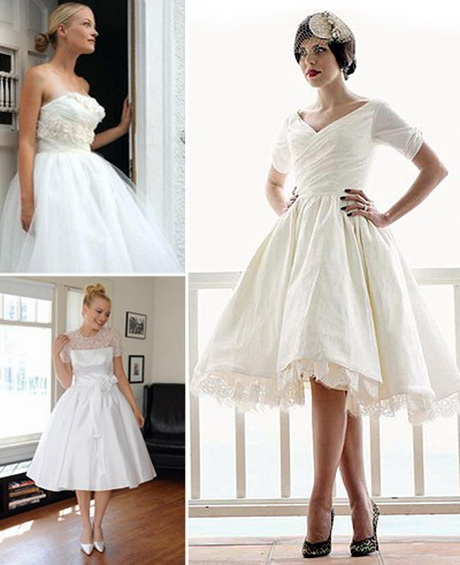 1950s-style-wedding-dresses-02-6 1950s style wedding dresses