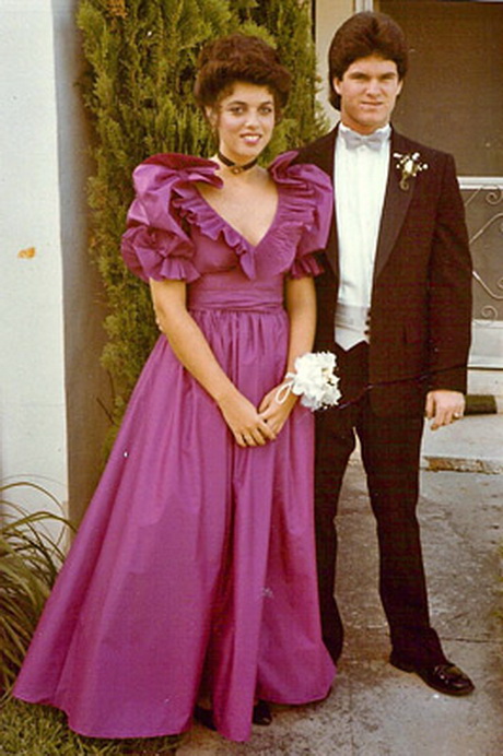 1980s-prom-dresses-19-11 1980s prom dresses