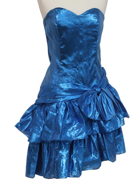 1980s-prom-dresses-19-12 1980s prom dresses