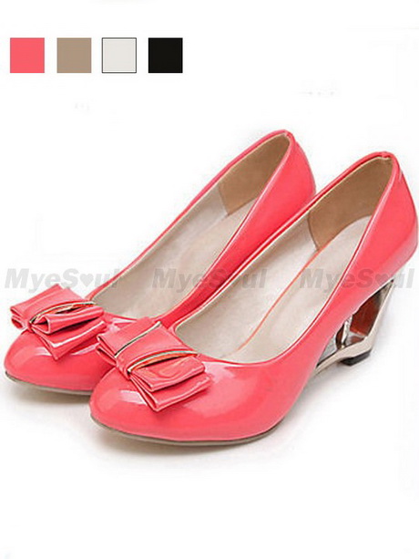2-inch-heels-73-3 2 inch heels