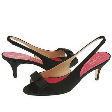 2-inch-heels-73-7 2 inch heels