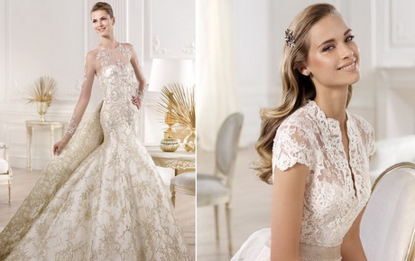 2014-bridal-gowns-67-6 2014 bridal gowns