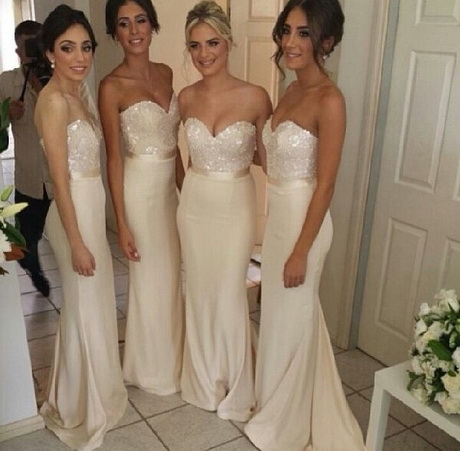2014-bridesmaid-dresses-68-13 2014 bridesmaid dresses